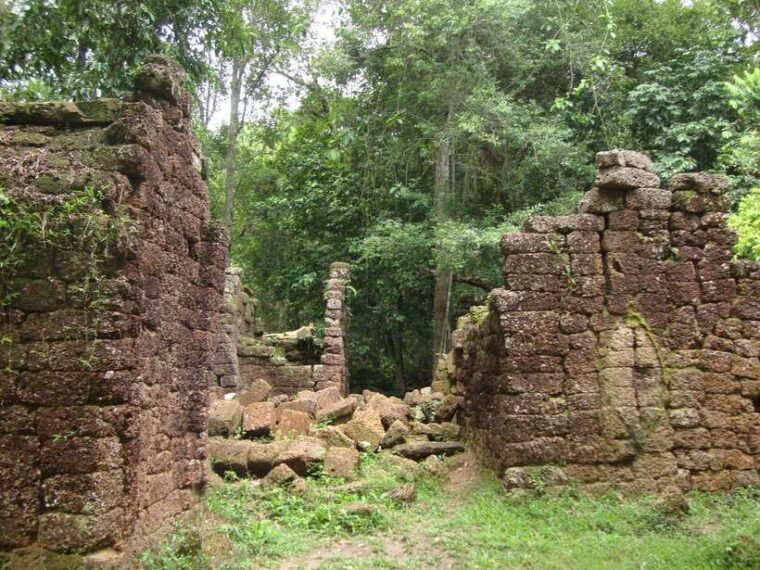 kulen-mountain-full-day-private-waterfall-tour