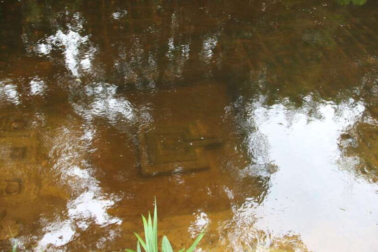 kulen-mountain-full-day-private-waterfall-tour