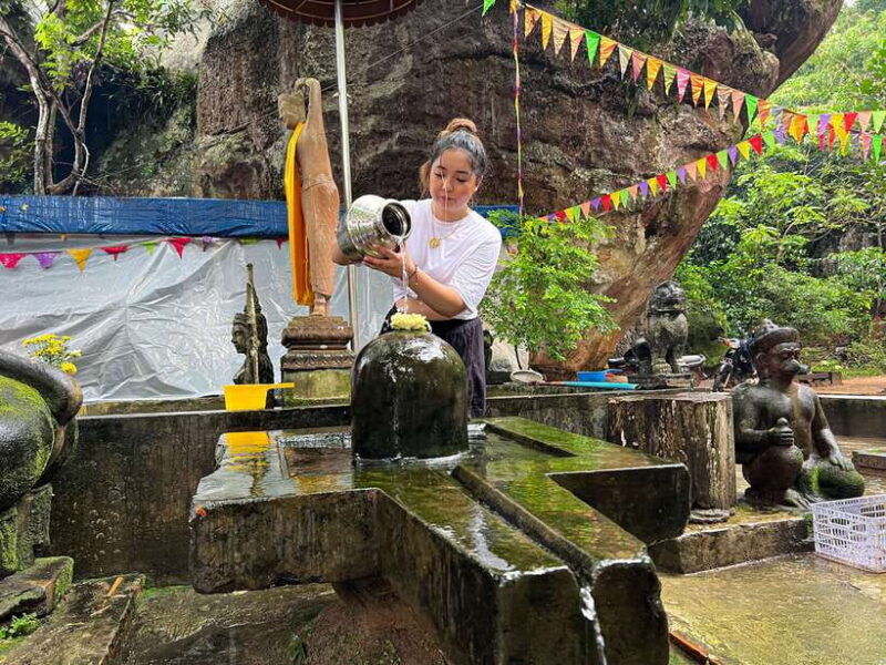 kulen-mountain-small-group-tour-and-picnic-lunch