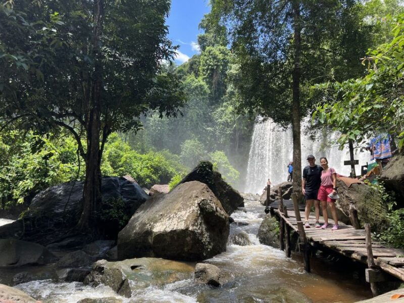kulen-mountain-small-group-tour-and-picnic-lunch