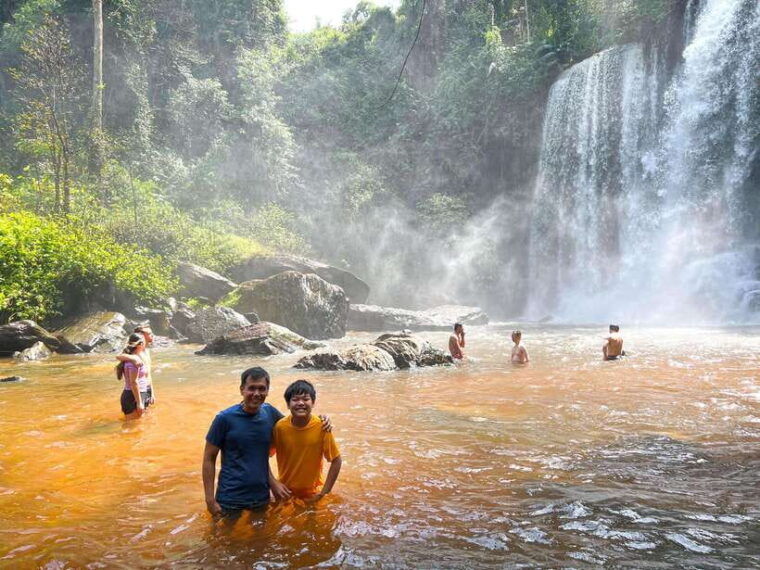 kulen-mountain-small-group-tour-and-picnic-lunch