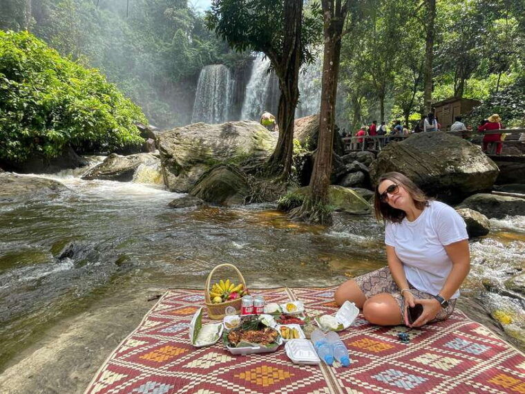 kulen-mountain-small-group-tour-and-picnic-lunch