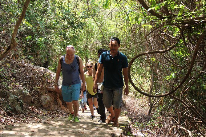 Kulen Mountain Trekking Tour - Introduction: What Makes This Tour Stand Out