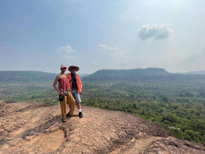kulen-mountain-walking-tour
