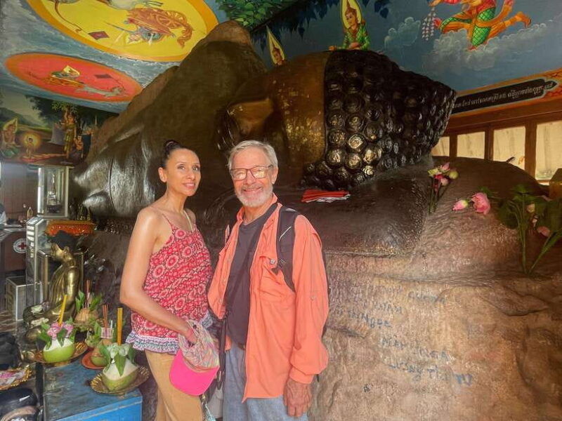 kulen-mountain-walking-tour