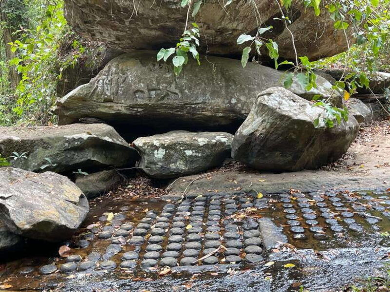 kulen-mountain-walking-tour