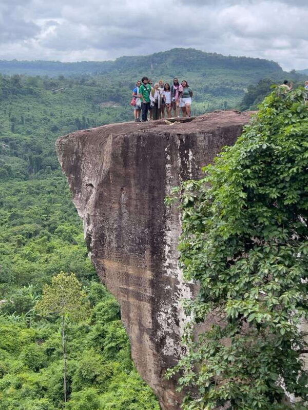 kulen-mountain-walking-tour