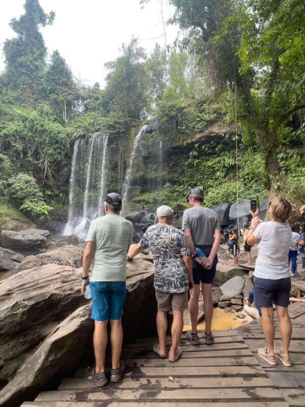 kulen-mountain-walking-tour