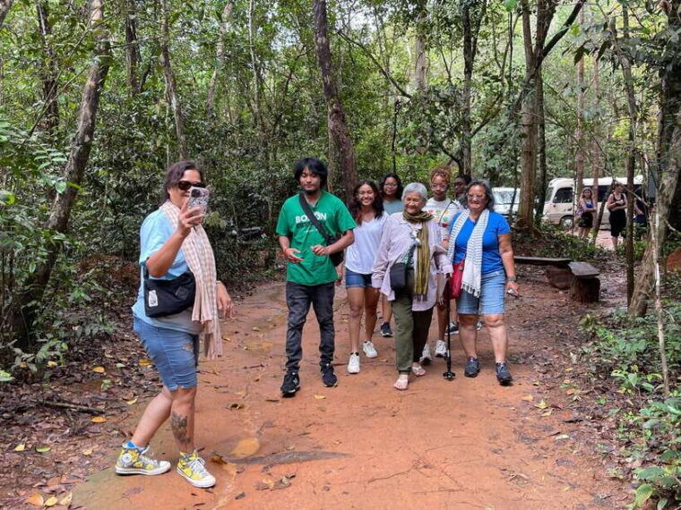 kulen-mountain-walking-tour