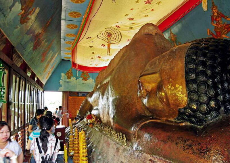kulen-mountain-waterfall-1000-lingas-reclining-buddha-tour