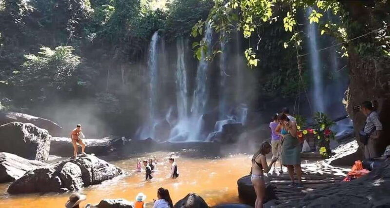 kulen-mountain-waterfall-1000-lingas-reclining-buddha-tour