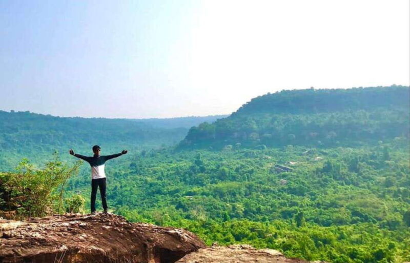 kulen-mountain-waterfall-1000-lingas-reclining-buddha-tour