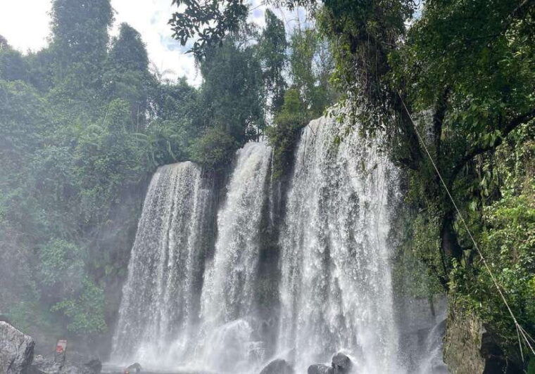 kulen-mountain-waterfall-1000-lingas-reclining-buddha-tour