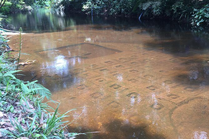 Kulen Mountain (Waterfall) & Kampong Phluk Floating Village Tour - What We Think About the Price and Value