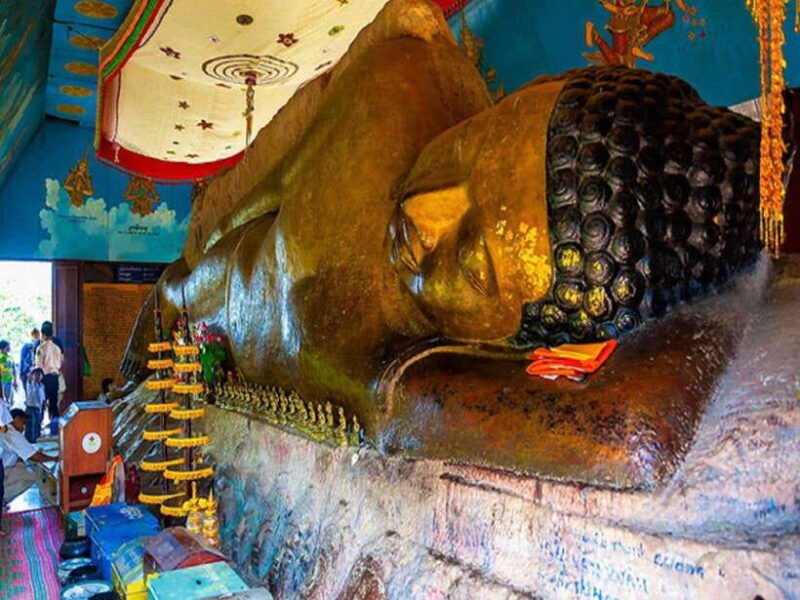 kulen-mountain-waterfall-tour