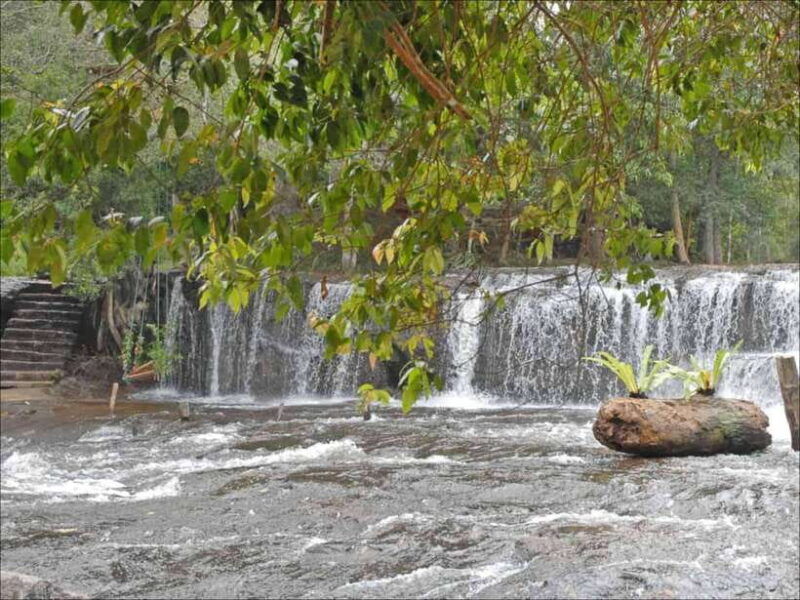 kulen-mountain-waterfall-tour