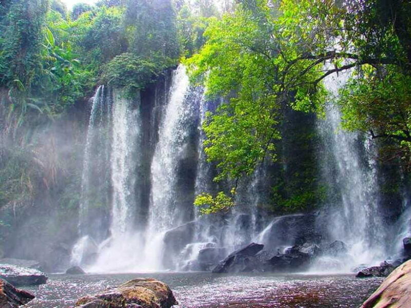 kulen-mountain-waterfall-tour
