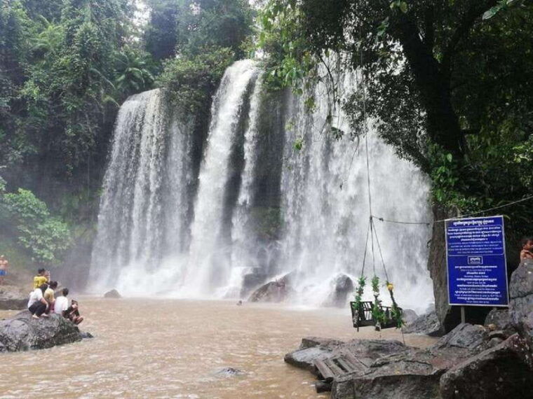 kulen-mountain-waterfall-tour