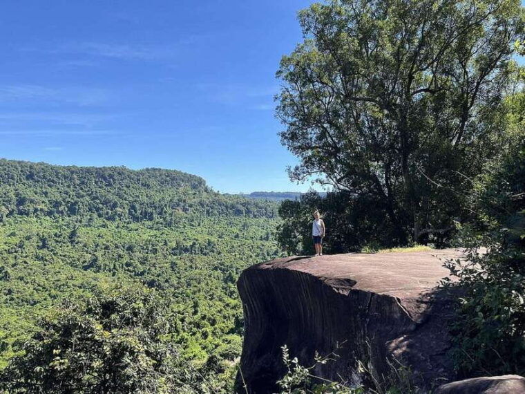 kulen-mountain-waterfall-tour