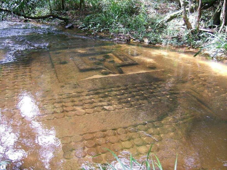 kulen-mountain-waterfall-tour