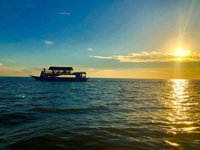 kulen-national-park-and-tonle-sap-lake-private-tours