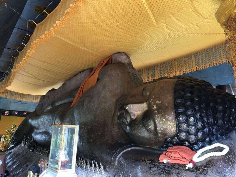 kulen-national-park-and-tonle-sap-lake-private-tours