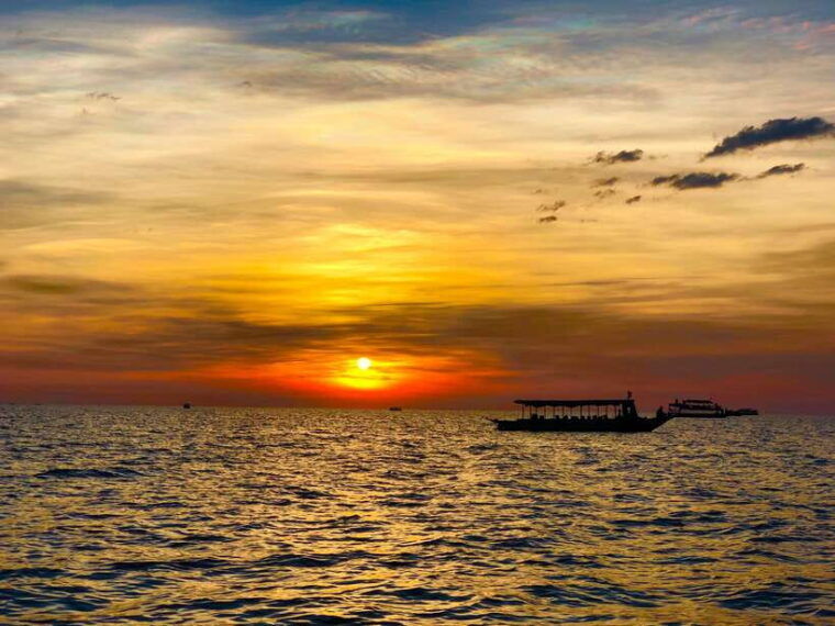 kulen-national-park-and-tonle-sap-lake-private-tours