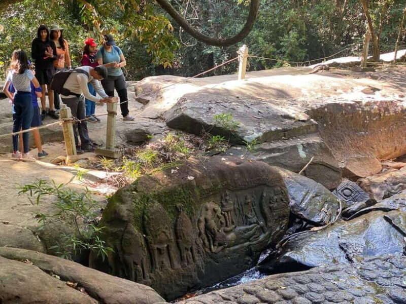 kulen-waterfall-1000-lingas-tour