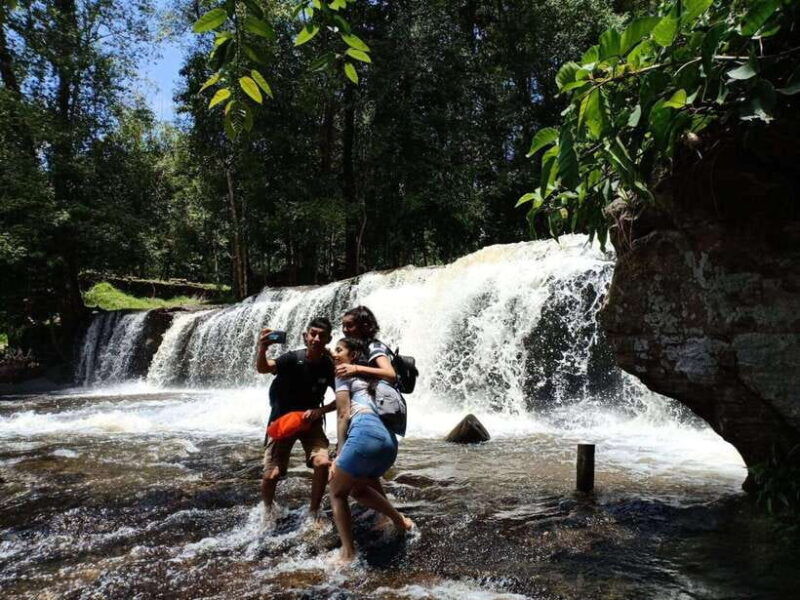 kulen-waterfall-1000-lingas-tour