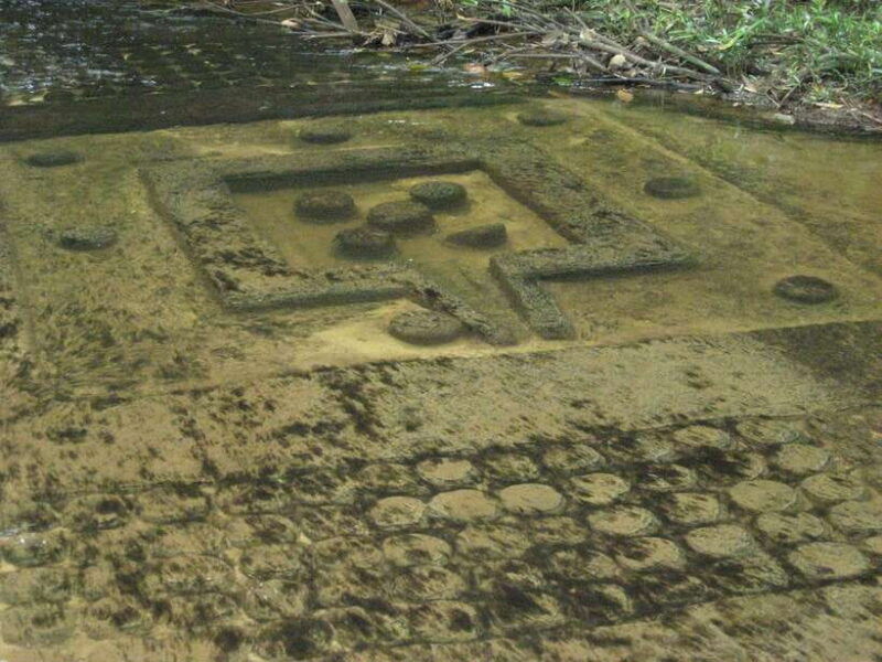 kulen-waterfall-1000-lingas-tour