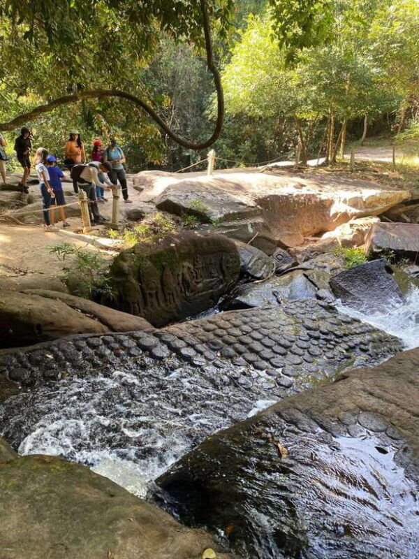 kulen-waterfall-1000-lingas-tour