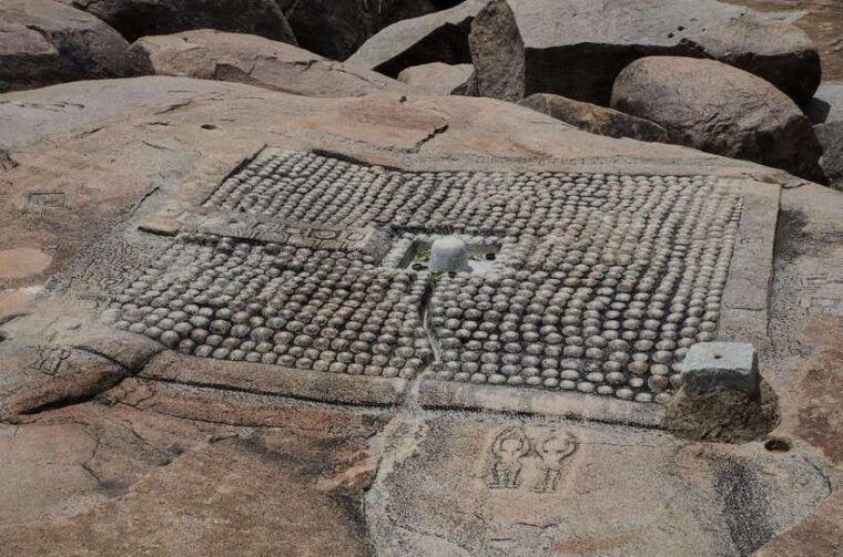 kulen-waterfall-1000-lingas-tour