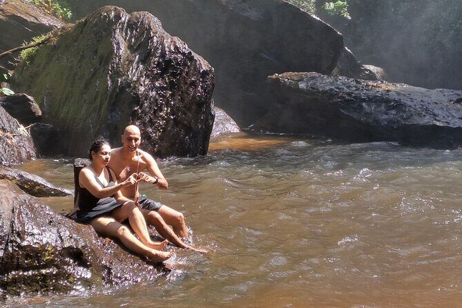 Kulen Waterfall ,Banteay Srei and Pre Rup temple Sunset-Siem Reap - Frequently Asked Questions