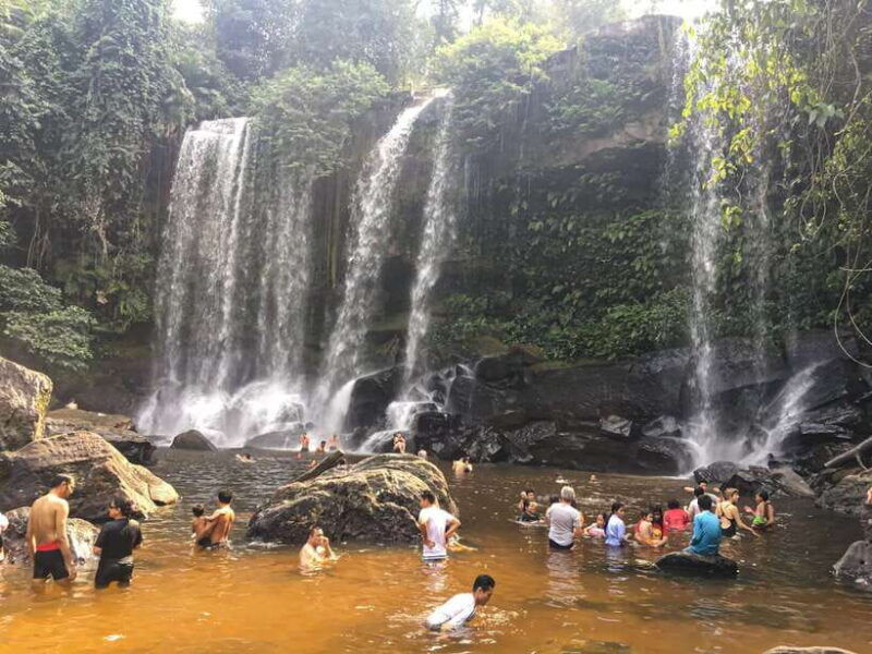 kulen-waterfall-park-with-small-groups-guide-tour