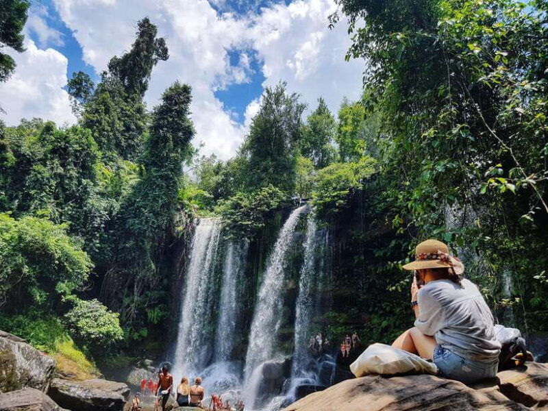 kulen-waterfall-phnom-kulen-siem-reap