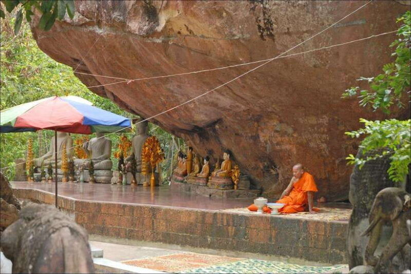 kulen-waterfall-phnom-kulen-siem-reap