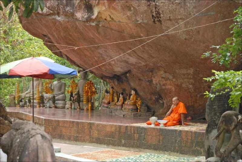 kulen-waterfall-phnom-kulen-siem-reap