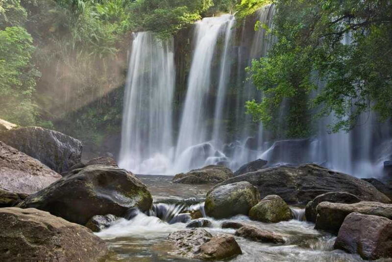 kulen-waterfall-phnom-kulen-siem-reap