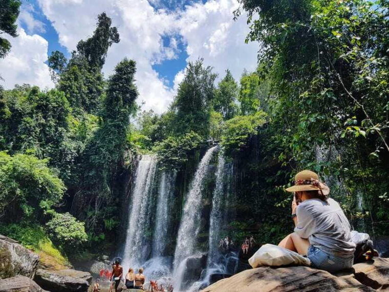 kulen-waterfall-phnom-kulen-siem-reap