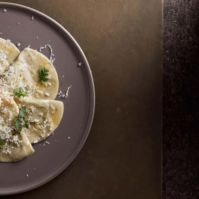 Kulinarische Genusstour mit vielen Highlights in Südtirol - Exploring Brixen’s Culinary Tour: An In-Depth Review