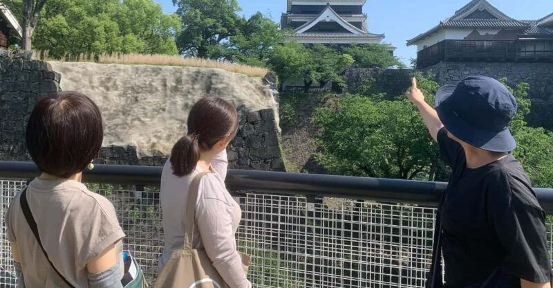 kumamoto-castle-guided-tour-with-locals