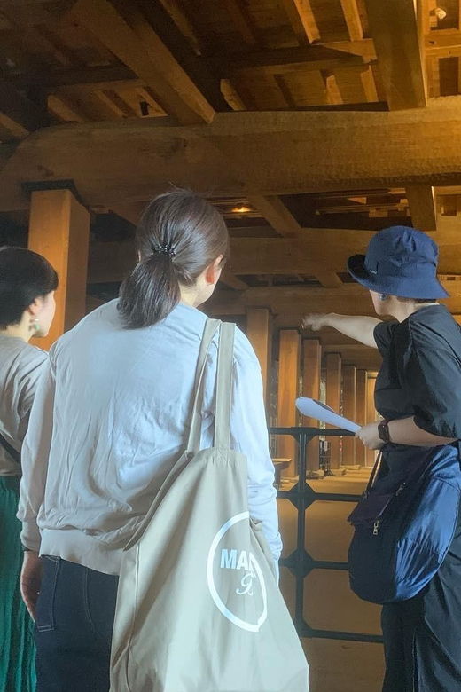 kumamoto-castle-guided-tour-with-locals