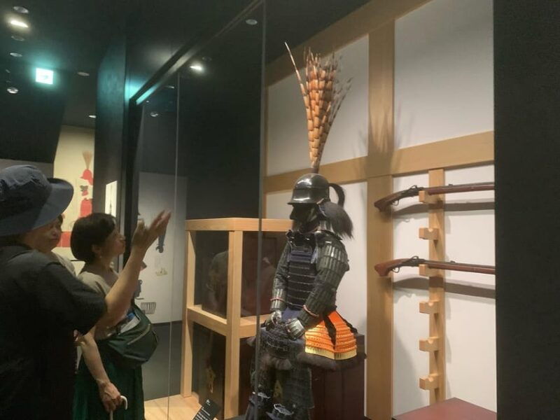 kumamoto-castle-guided-tour-with-locals