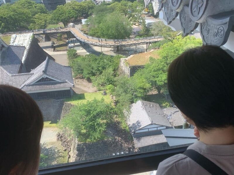 kumamoto-castle-guided-tour-with-locals