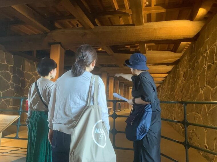 kumamoto-castle-guided-tour-with-locals