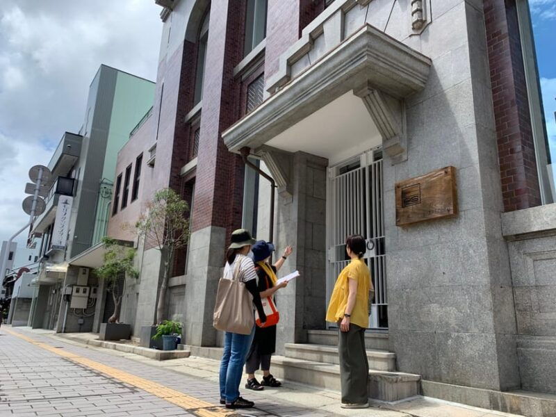 kumamoto-castle-town-walking-tour-with-local-guide-2