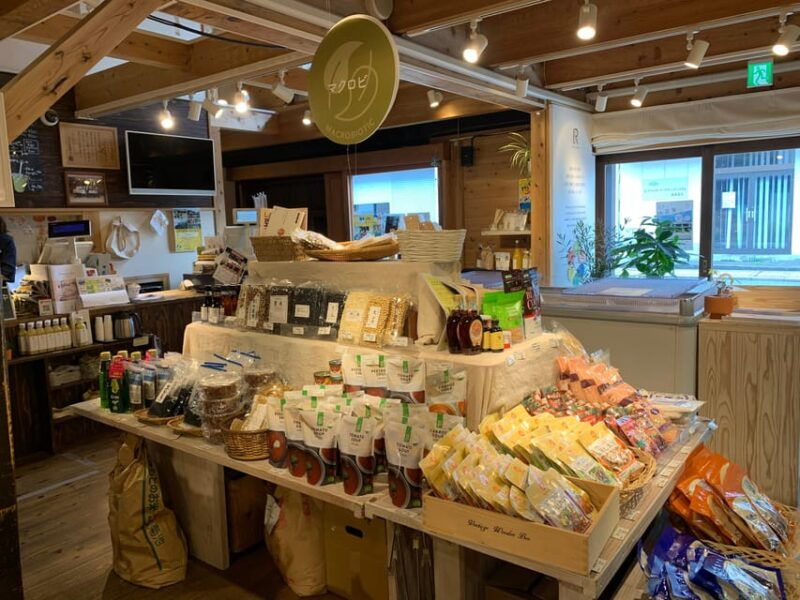 kumamoto-castle-town-walking-tour-with-local-guide-2