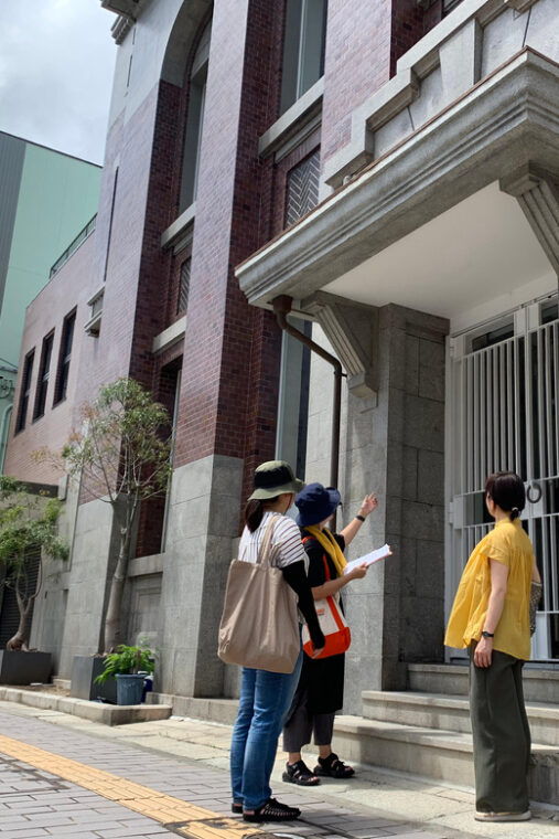 kumamoto-castle-town-walking-tour-with-local-guide-2