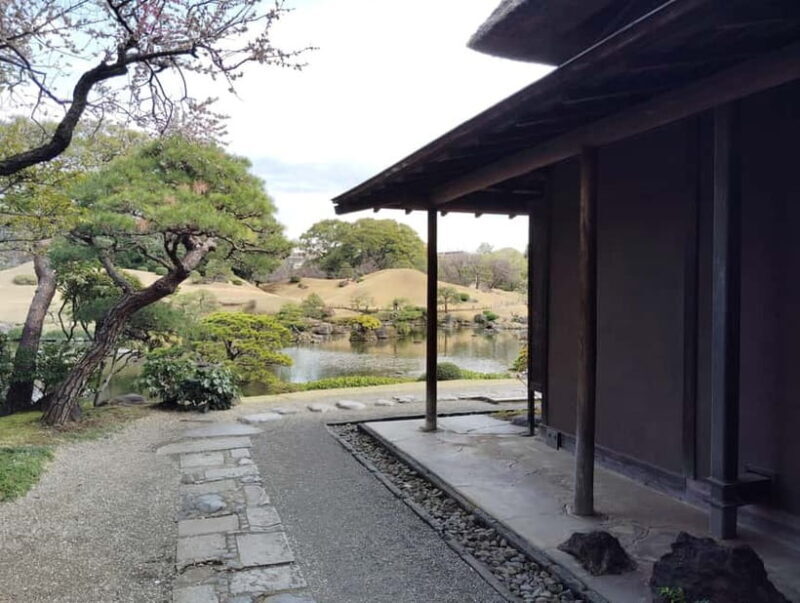 Kumamoto: Castles, Shrines, Gardens & a Taste of Tradition - Who Will Love This Tour?