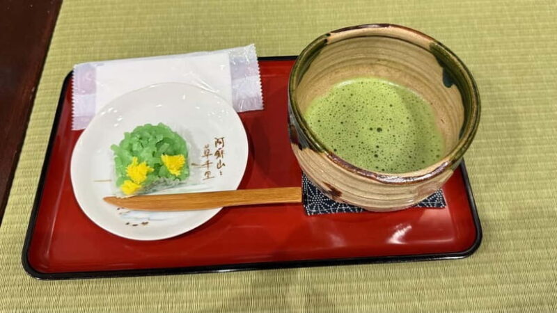 Kumamoto City: Private Castle Tour & Hidden Local Eats - FAQ